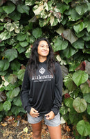 Kuleana DRI FIT Hoodie