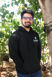 Classic Hoodie
