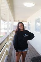 Kuleana Crewneck