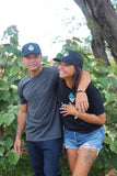 Classic Trucker Hat
