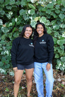 Kuleana Crewneck