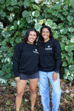 Kuleana Crewneck